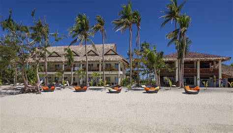 ocean vida cebu|Ocean Vida Beach & Dive Resort .